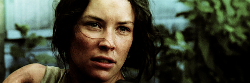 TheSpanishAngel's profile banner image