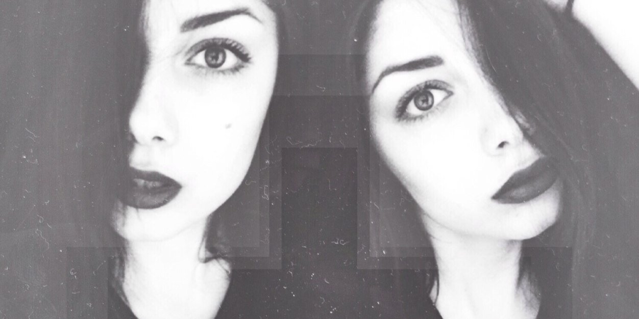 Polinettaa's profile banner image