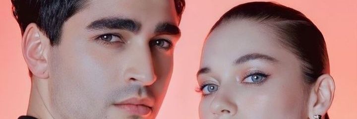 _magda14's profile banner image