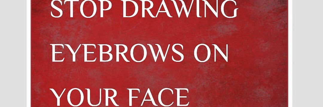 Dashana banner
