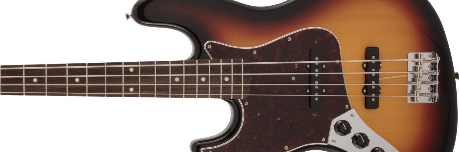 オジカ🍣寿司侍 banner