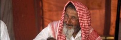 راع العشوا…فوويز 👍🏻😇 banner