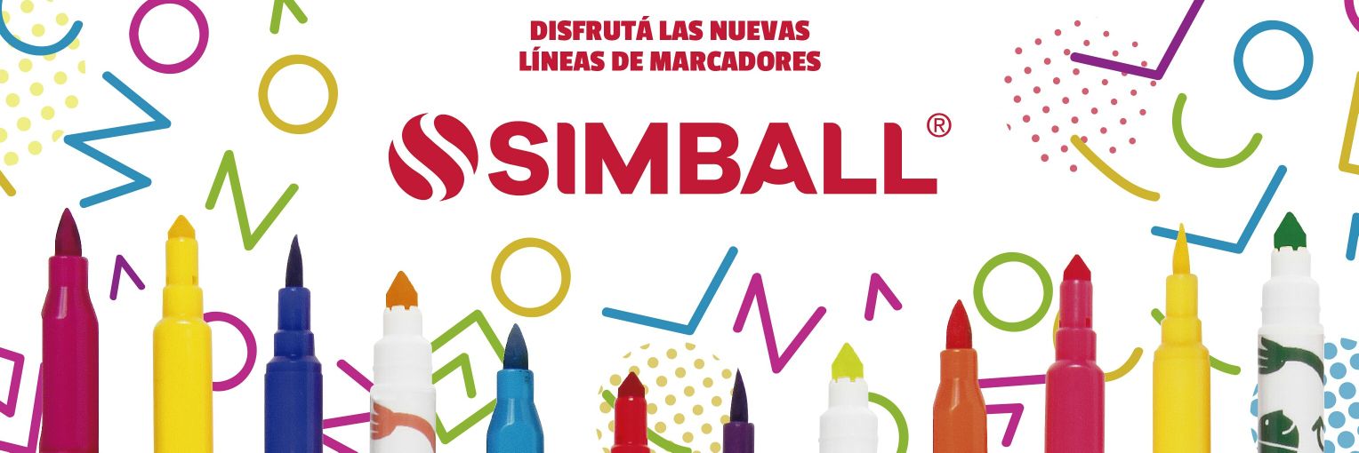 simball_arg's profile banner image