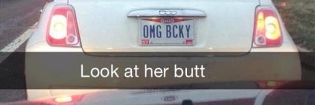bex banner