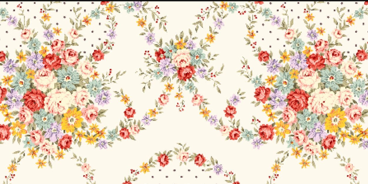 sallyadlong's profile banner image
