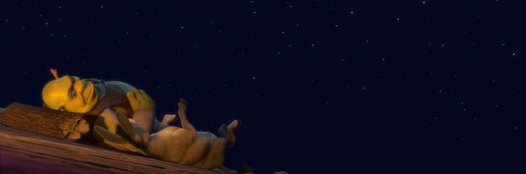 EmWallington's profile banner image