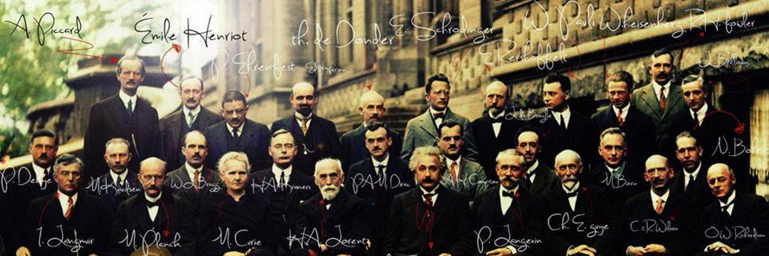 Mohamed Salah banner