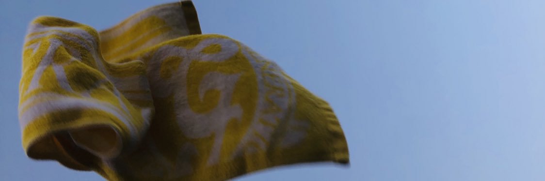 EX_alann's profile banner image