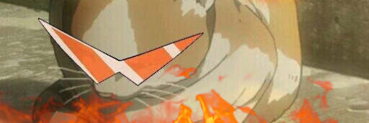 snkcat's profile banner image