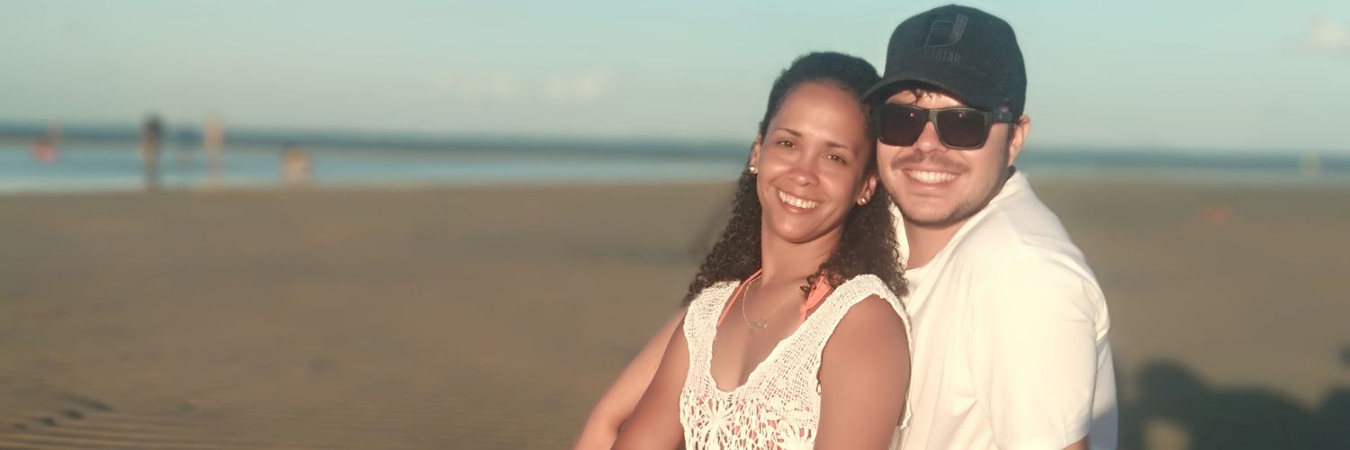 Felipe_Gomes87's profile banner image