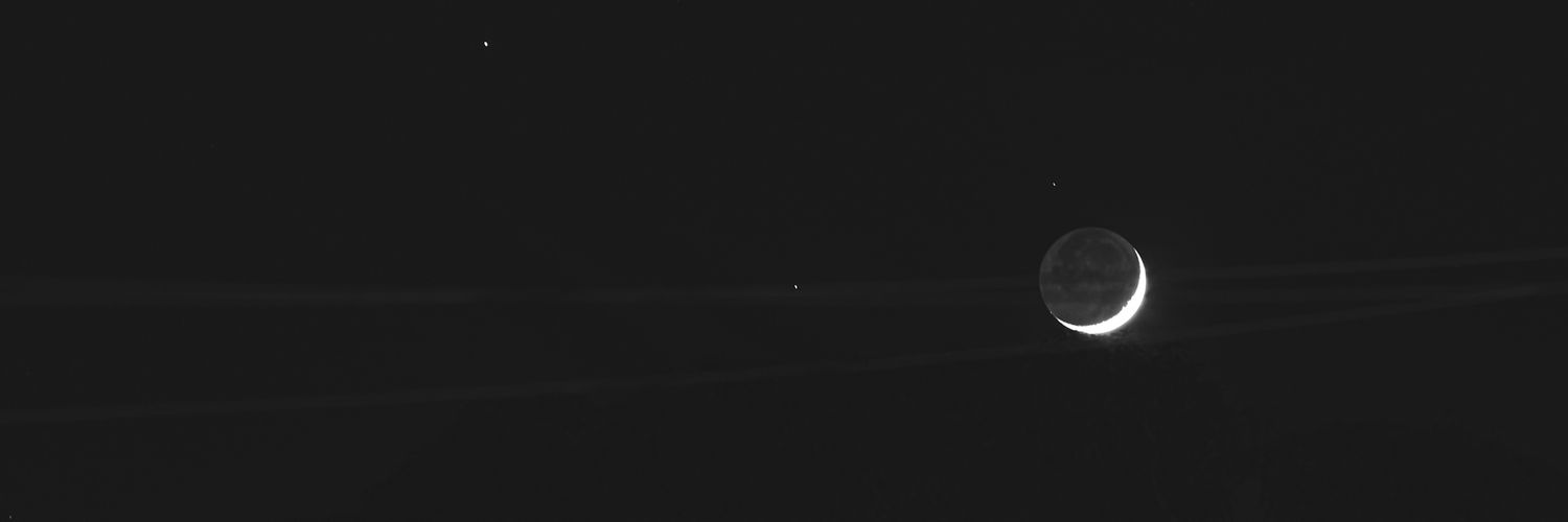 AdrielRdz's profile banner image