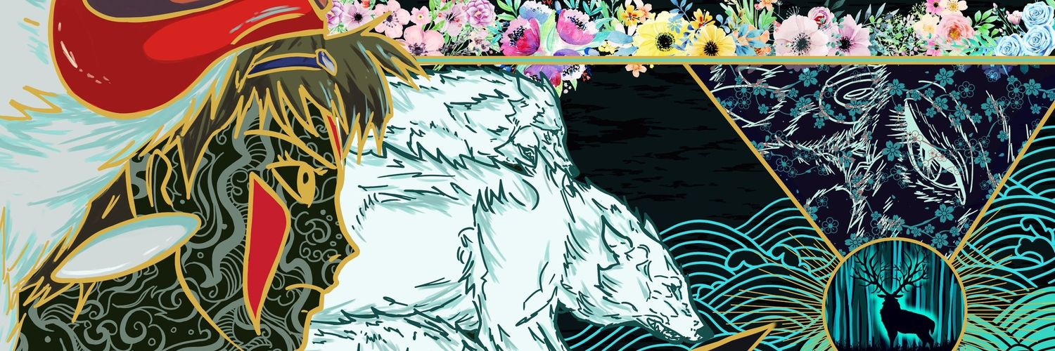 cocobiiz's profile banner image