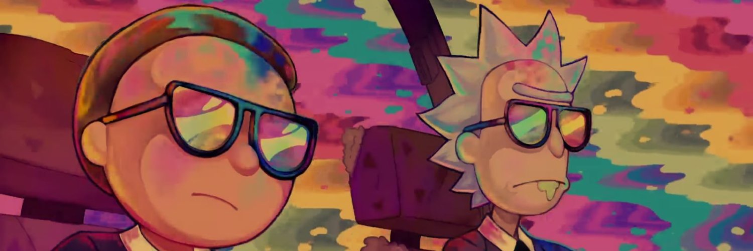TajMahalGaming's profile banner image