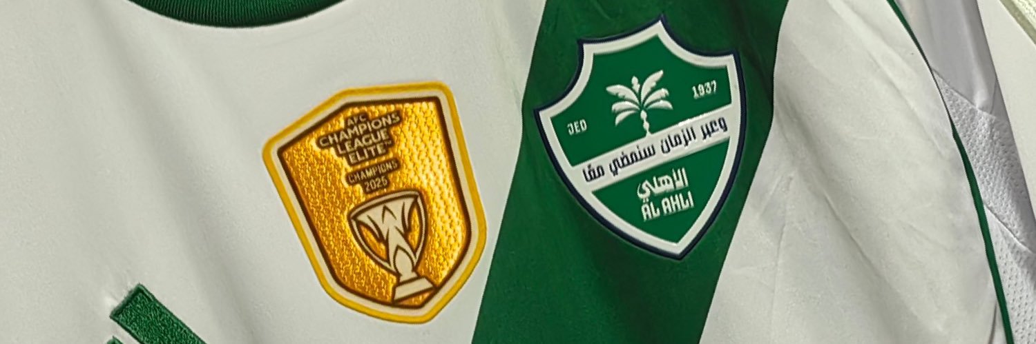 فارس الملكي Ⅰ زعيم اسيا③⑤ banner