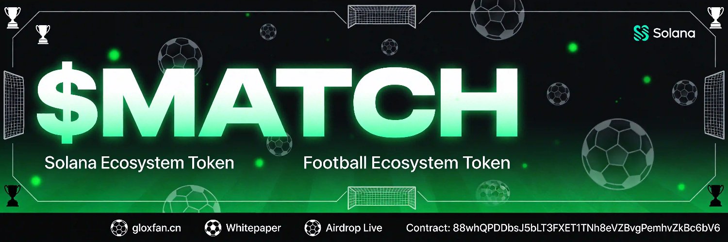 Estebcuson's profile banner image
