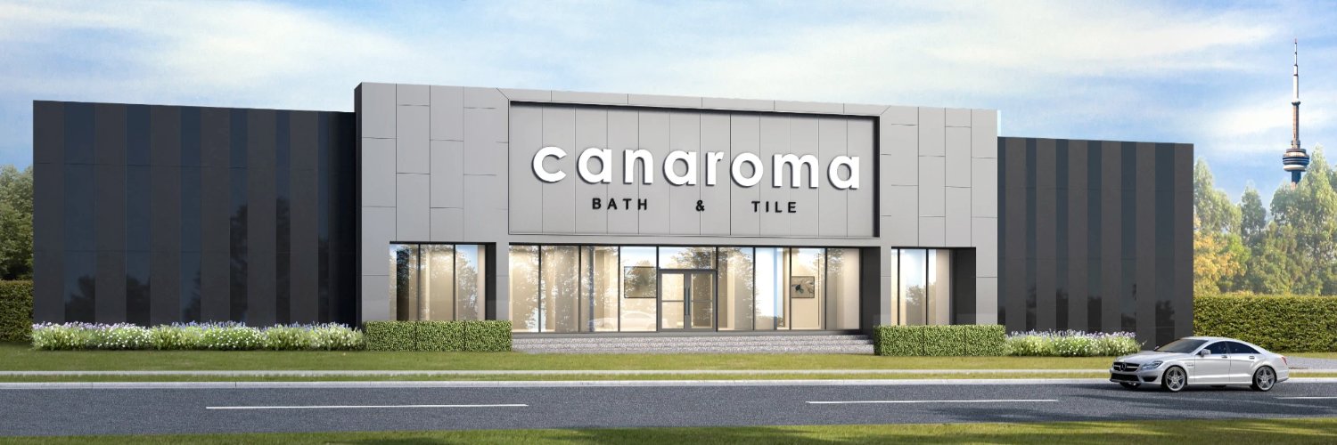 Canaroma's profile banner image
