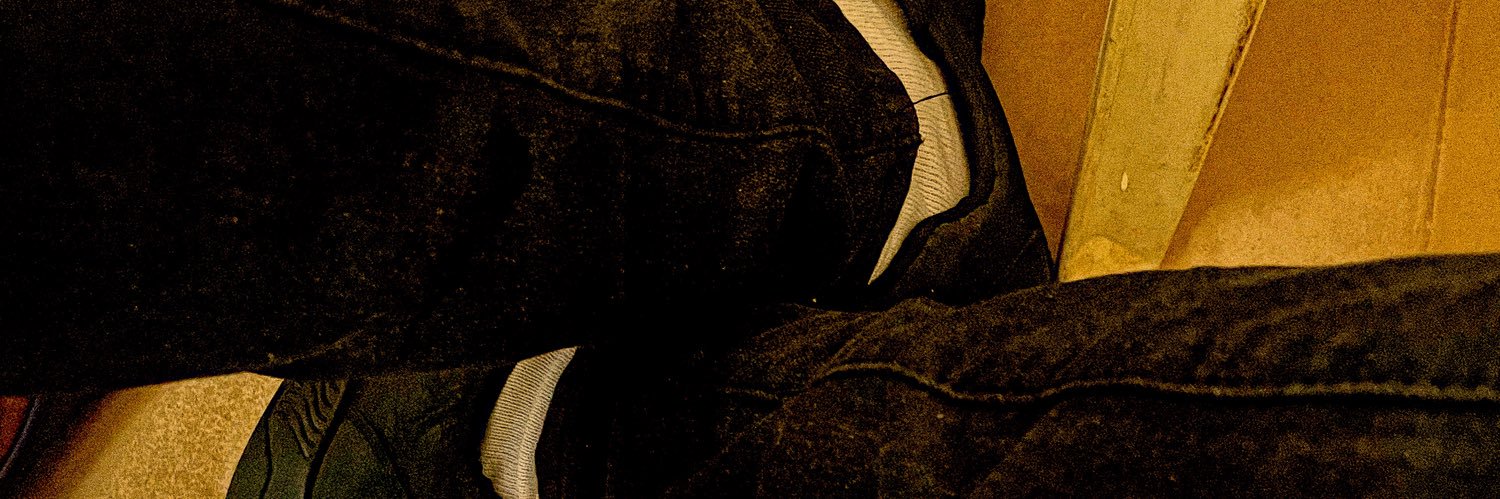 tech_boy200's profile banner image