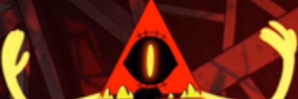 float2death's profile banner image