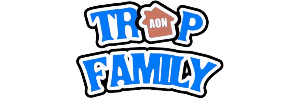 flynationdope's profile banner image