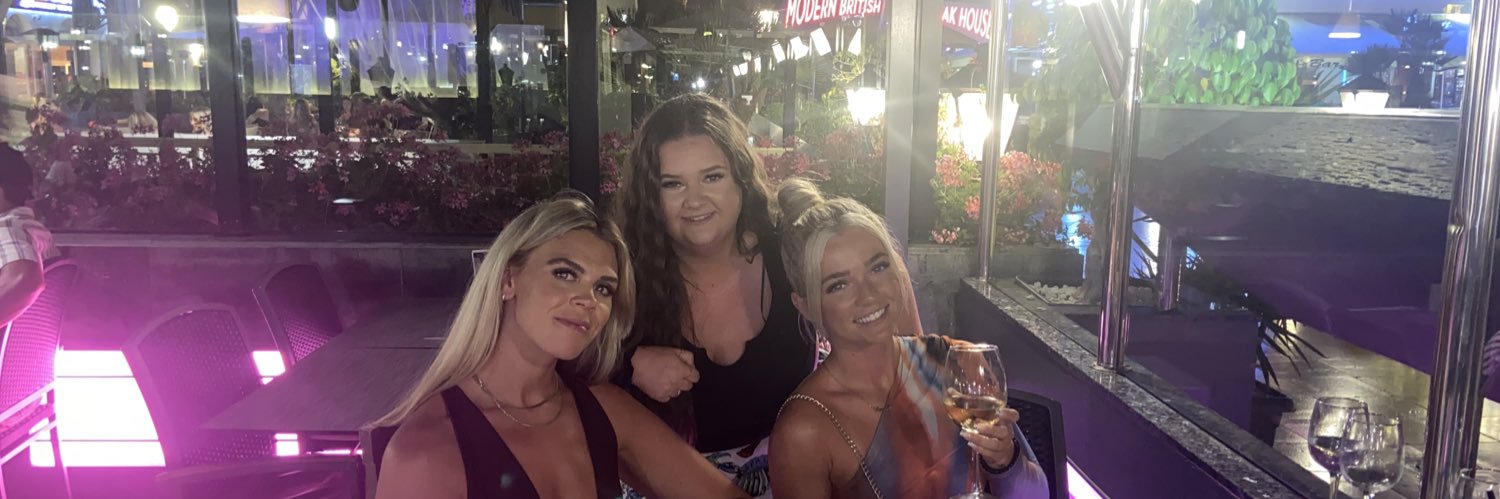 jeddybee_'s profile banner image