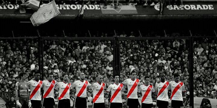 FelipeeeRamos's profile banner image