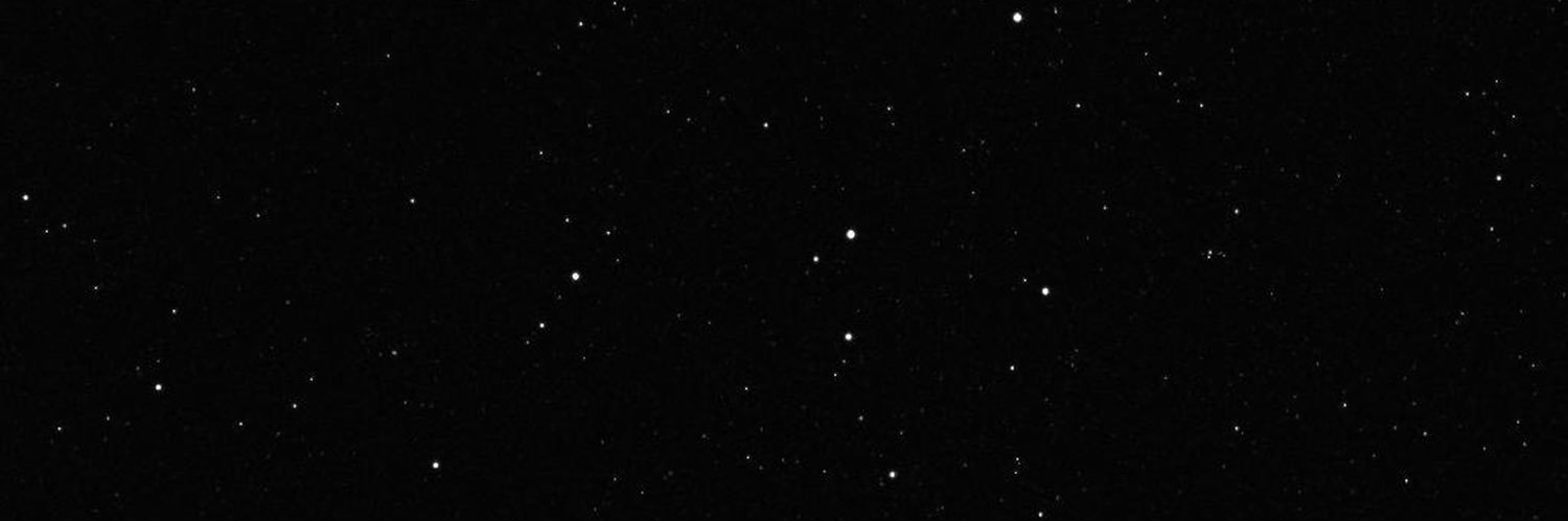 sortofsoft's profile banner image