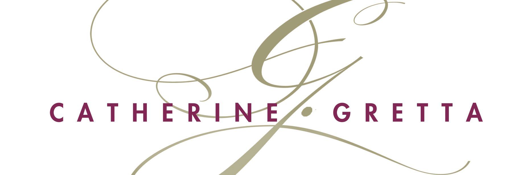 CatherineGretta's profile banner image