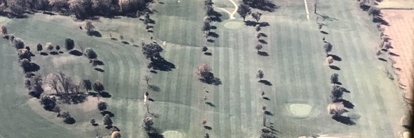 jackdunphy Profile Banner