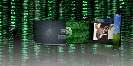 IgnacioEnriquez's profile banner image