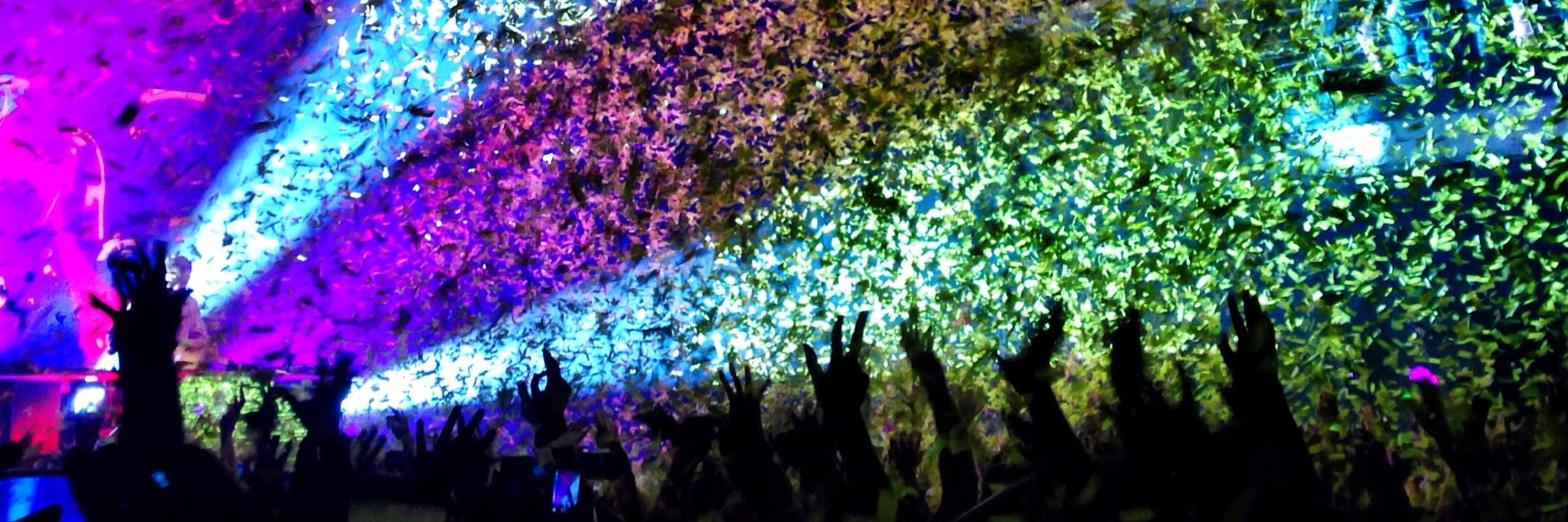 Charlie Hellman banner