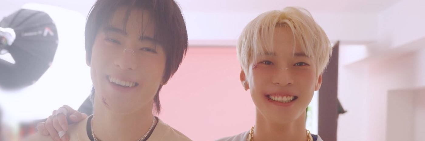 yo0_🍀's banner