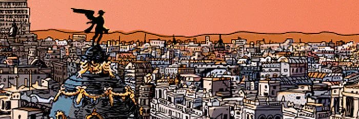 donpalvorin's profile banner image