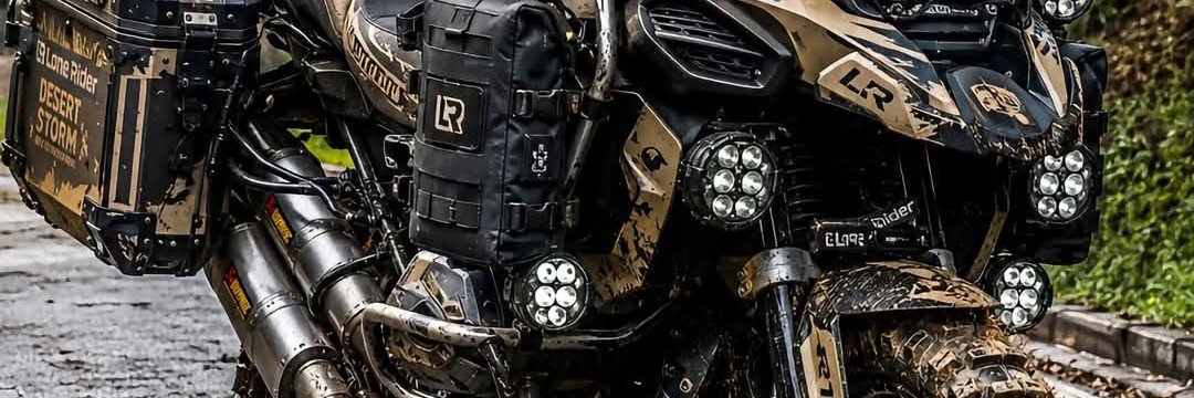 KaPeulh's profile banner image