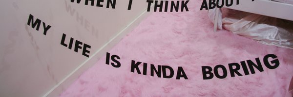 heartbread Profile Banner