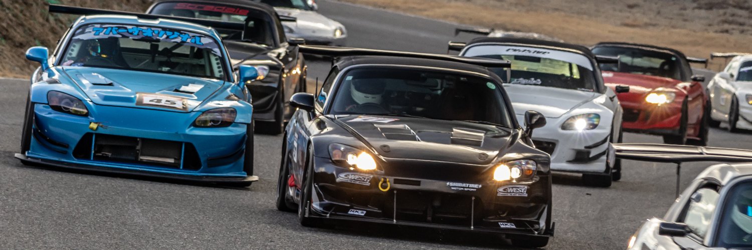 ありみぃ🏴‍☠️ banner