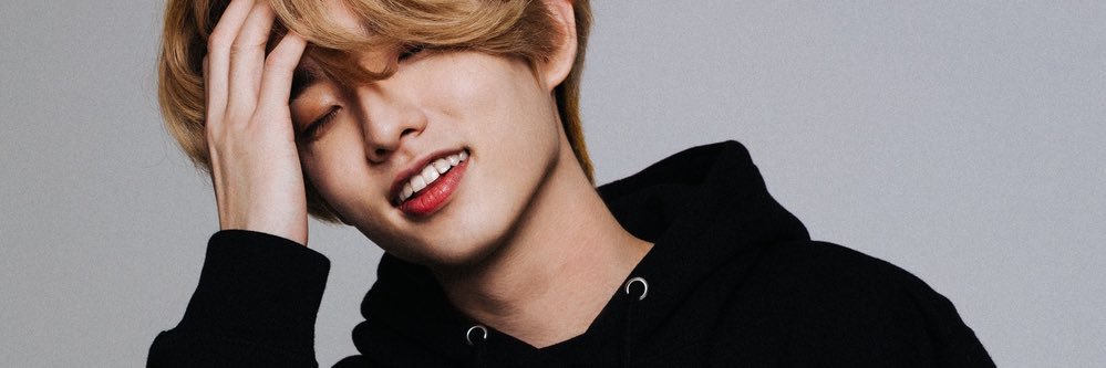 multijelli's profile banner image