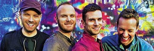 ashtonarctic's profile banner image