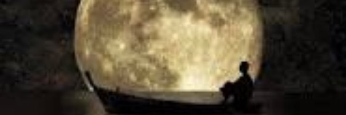 azoz9011's profile banner image