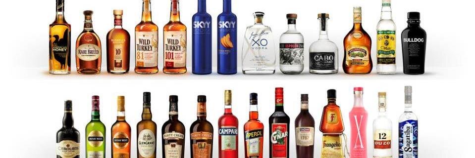 TeamCampari's profile banner image