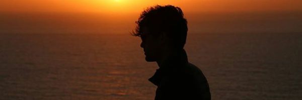 IsaacL_NG's profile banner image