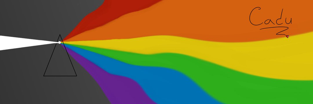 CaduChan's profile banner image
