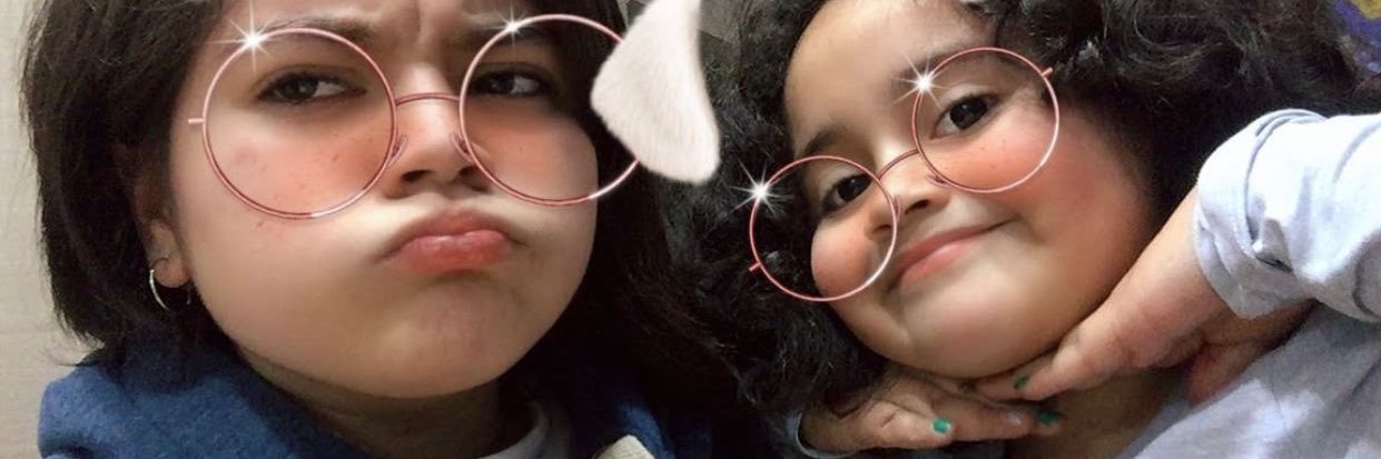 rbachef's profile banner image