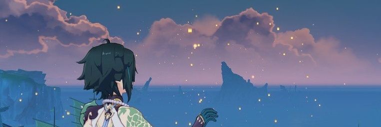 aterlo_'s profile banner image