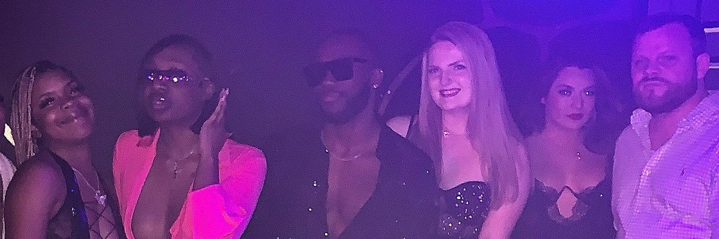 Daddyy_Ellis's profile banner image