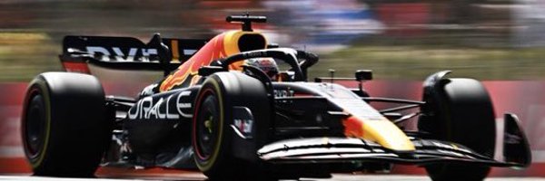 KhevinDwayne Profile Banner