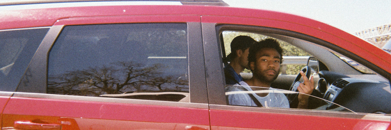 SickVerses's profile banner image