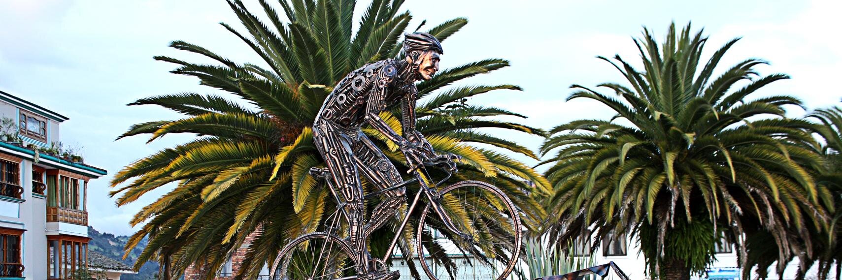 MauricioSolerH's profile banner image