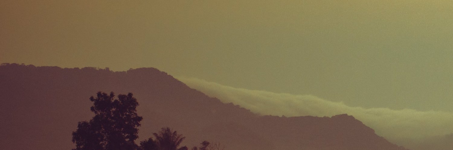 md_ldn's profile banner image
