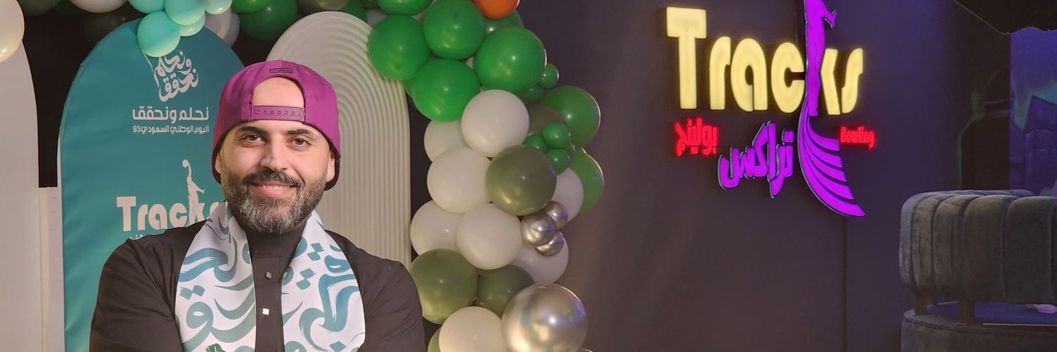 Al7opSda's profile banner image