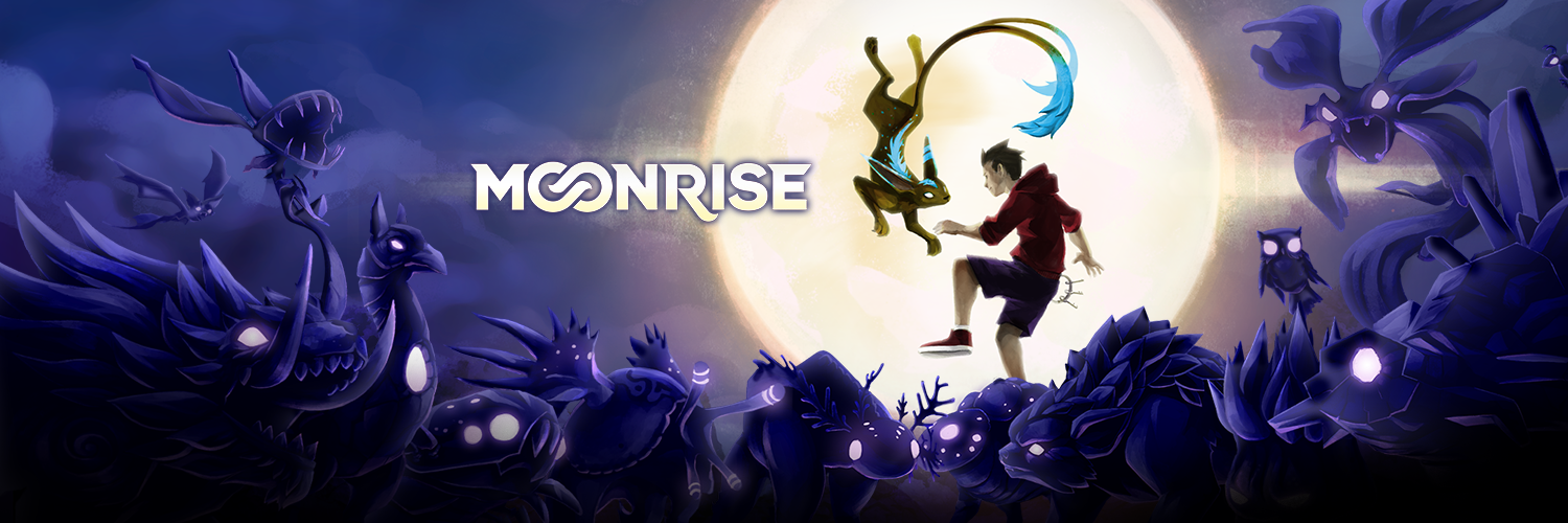 MoonriseMobile's profile banner image